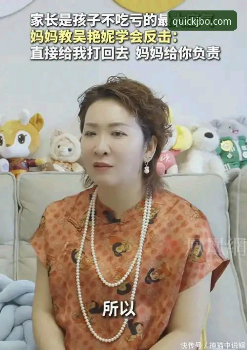 竞博平台推荐哪个好 JBO竞博平台实用指南:如何选择最适合你的竞博平台