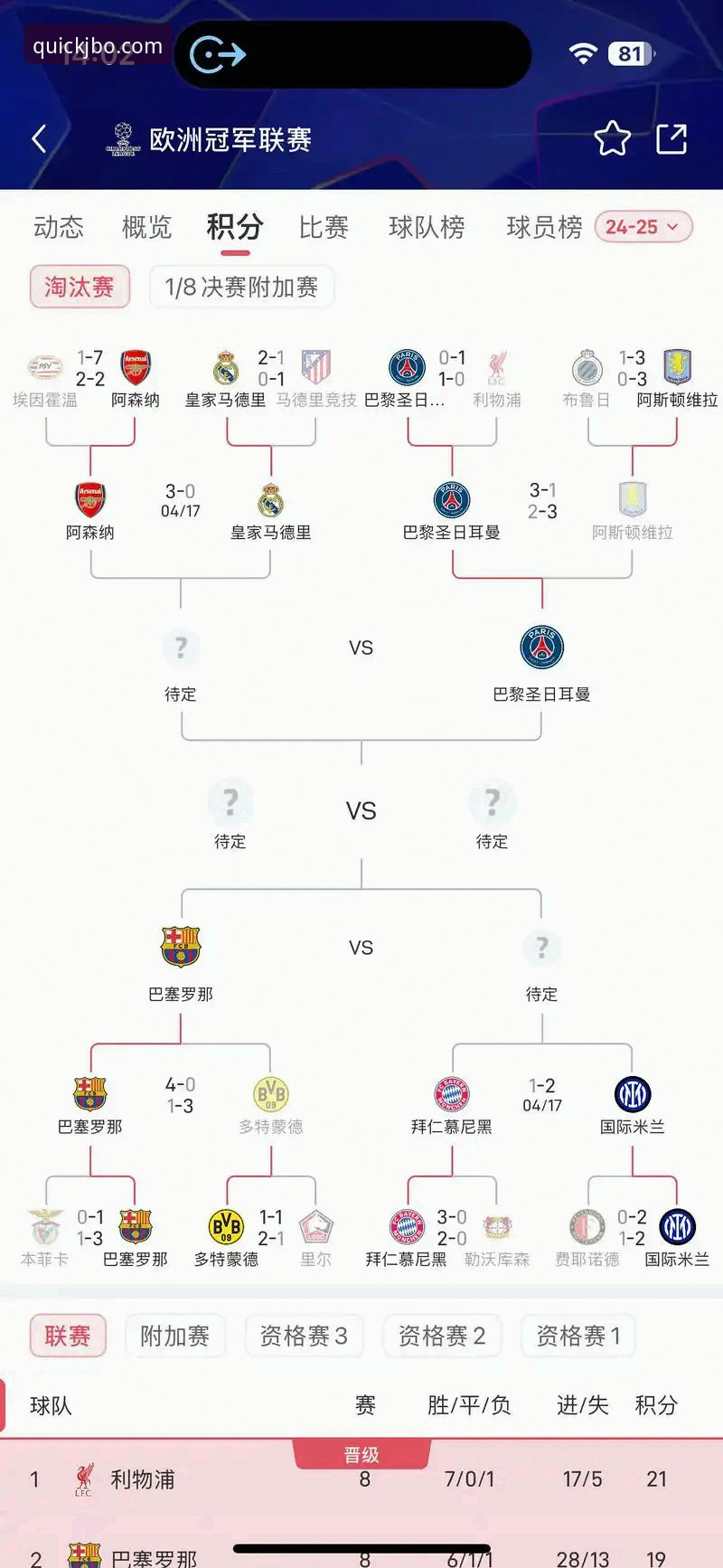 从欧冠逆转看JBO竞博平台观赛实用技巧