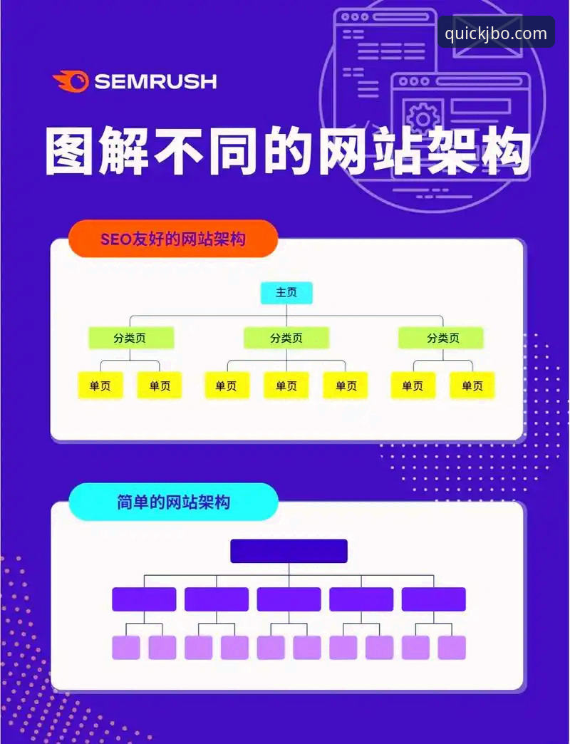 竞博电竞投注平台 JBO竞博平台全面解析:竞博电竞投注平台安全性、功能与体验深度分析