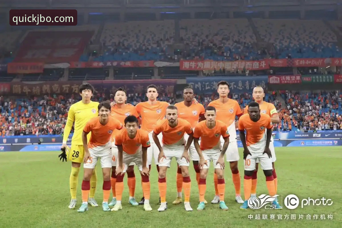 竞博体育数据 3大关键转折点解析青岛海牛13年复仇上海海港,竞博体育数据揭秘赛事冷门密码