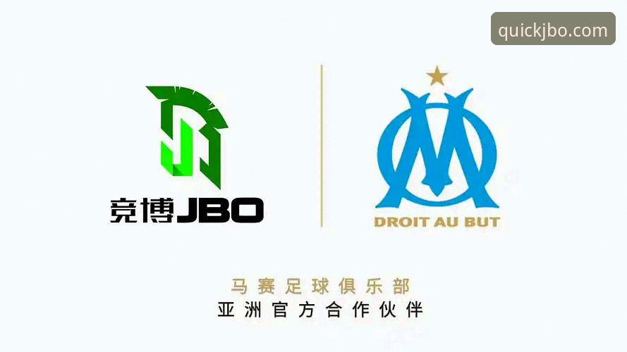竞博平台最新版本常见问题 JBO竞博平台最新版本常见问题详解